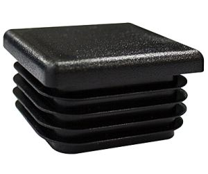 30mm x 30mm Square (PACK OF 100)