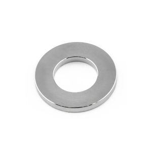 Axle Spacer Washer