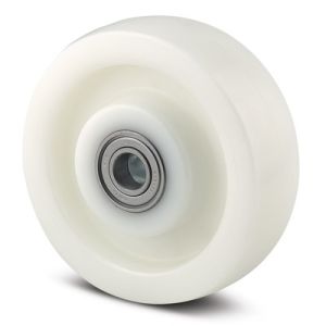 100mm Diameter (Heavy Duty Nylon) 600kg