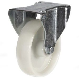 150mm Nylon Medium Duty