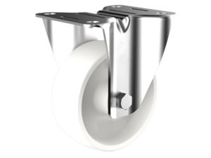 150mm Nylon Medium Duty