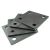 Fitting Plate 105x80mm Bolt Centre SET OF 4