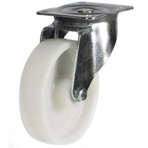 125mm Nylon  300KG
