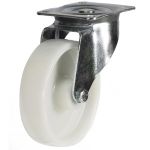 125mm Nylon  300KG
