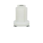 Extra Large Round Expanding Adaptor 46-50mm